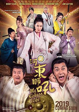 朱竹清p图正能量图片ps